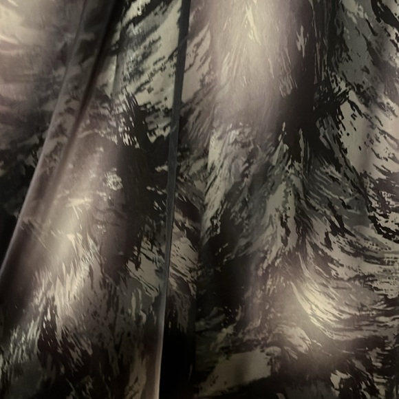 Cache Formal Dress - Picture 7 of 8